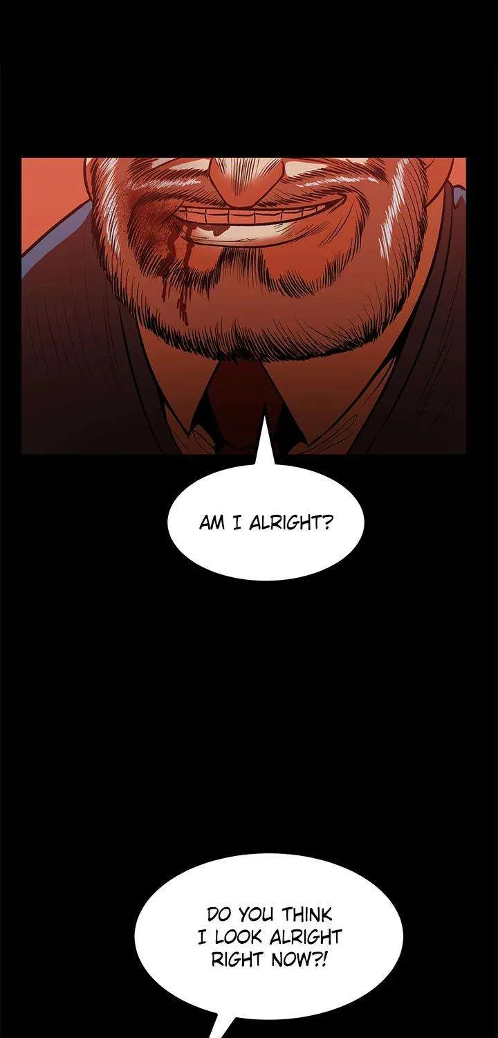 Read I’m a Mom chapter 42 image 29 on Lezhin