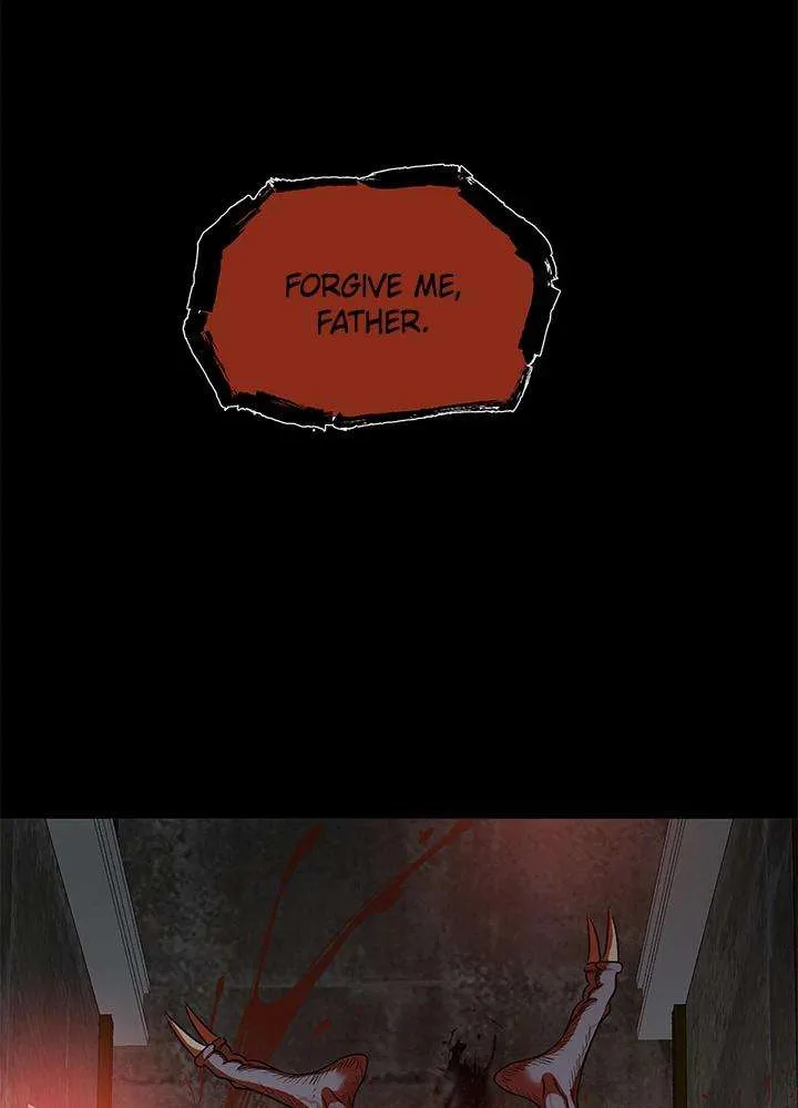 Read I’m a Mom chapter 42 image 3 on Lezhin
