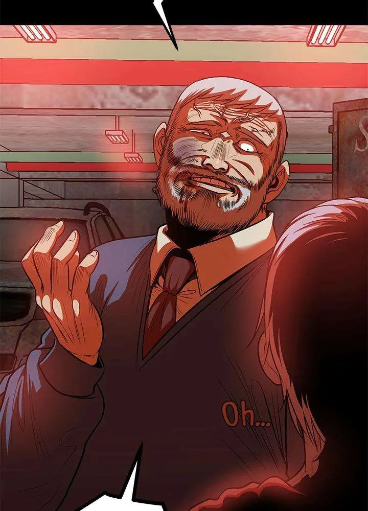 Read I’m a Mom chapter 42 image 30 on Lezhin