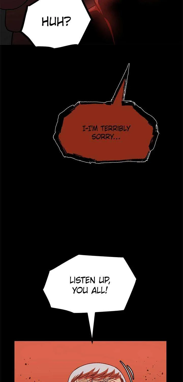 Read I’m a Mom chapter 42 image 31 on Lezhin