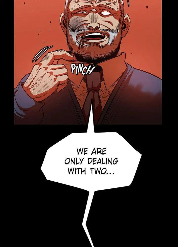 Read I’m a Mom chapter 42 image 32 on Lezhin