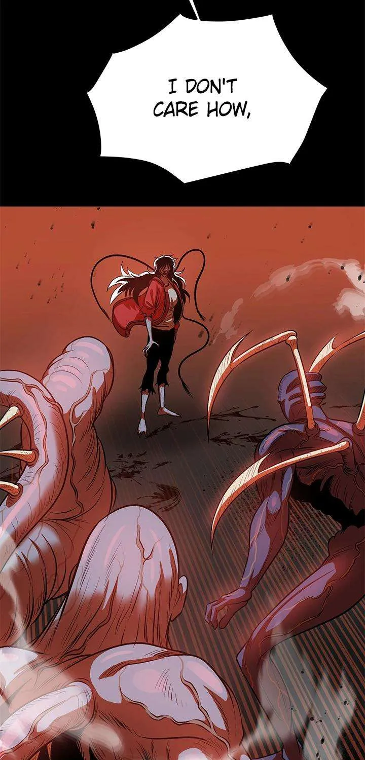 Read I’m a Mom chapter 42 image 33 on Lezhin