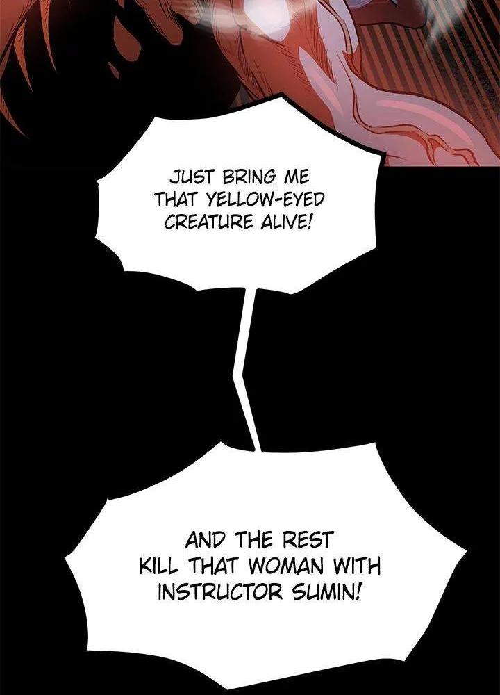 Read I’m a Mom chapter 42 image 34 on Lezhin