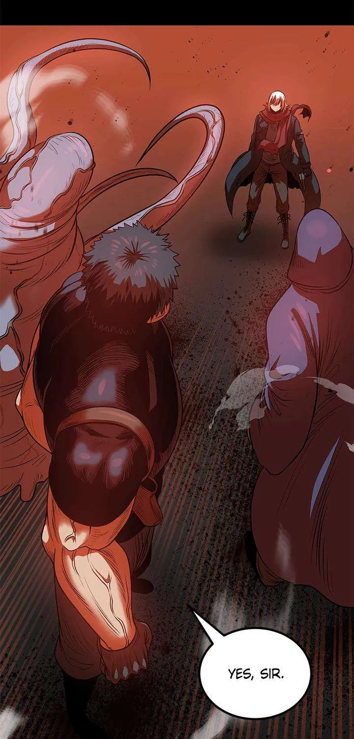 Read I’m a Mom chapter 42 image 35 on Lezhin