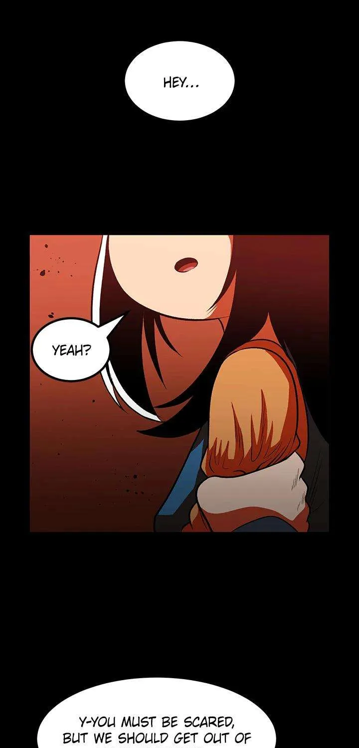 Read I’m a Mom chapter 42 image 37 on Lezhin