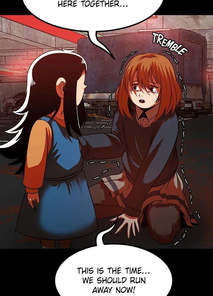 Read I’m a Mom chapter 42 image 38 on Lezhin