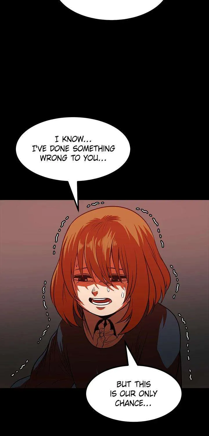 Read I’m a Mom chapter 42 image 39 on Lezhin