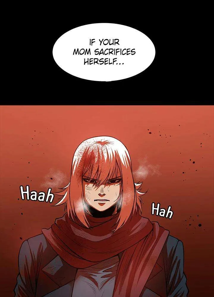 Read I’m a Mom chapter 42 image 40 on Lezhin