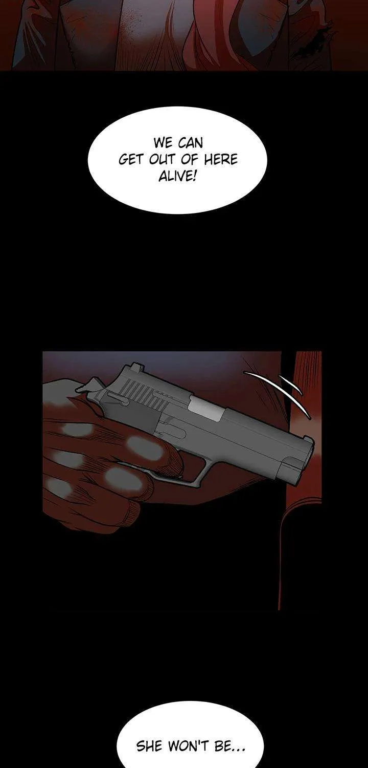 Read I’m a Mom chapter 42 image 41 on Lezhin