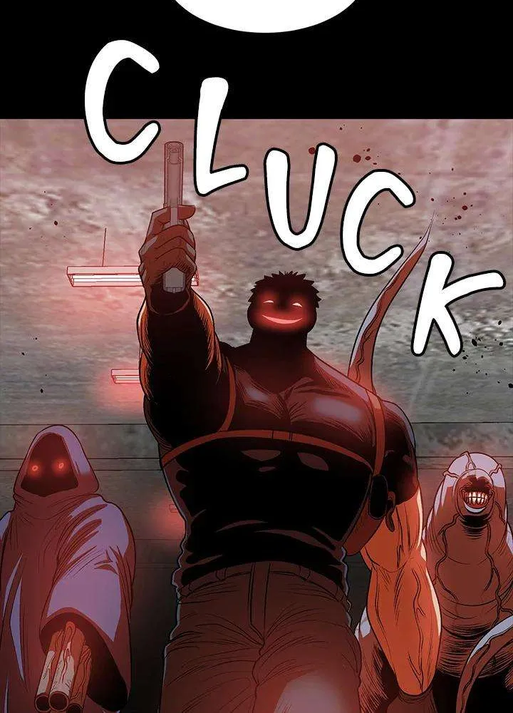 Read I’m a Mom chapter 42 image 42 on Lezhin