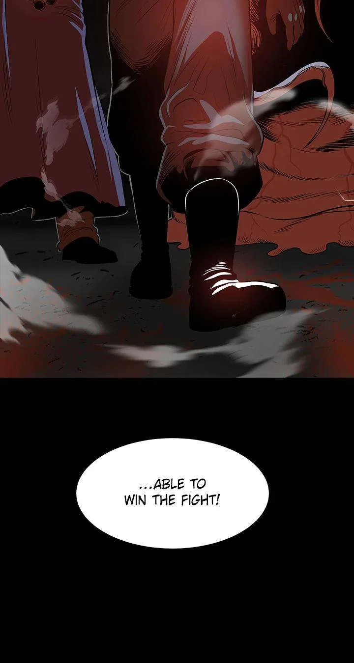 Read I’m a Mom chapter 42 image 43 on Lezhin