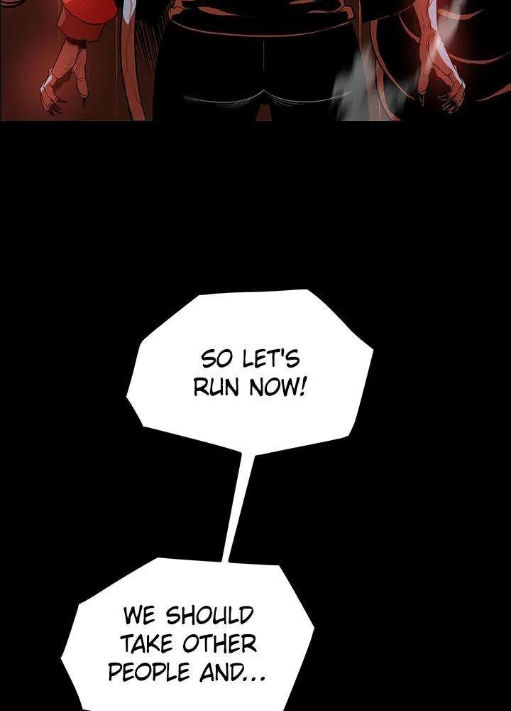 Read I’m a Mom chapter 42 image 45 on Lezhin