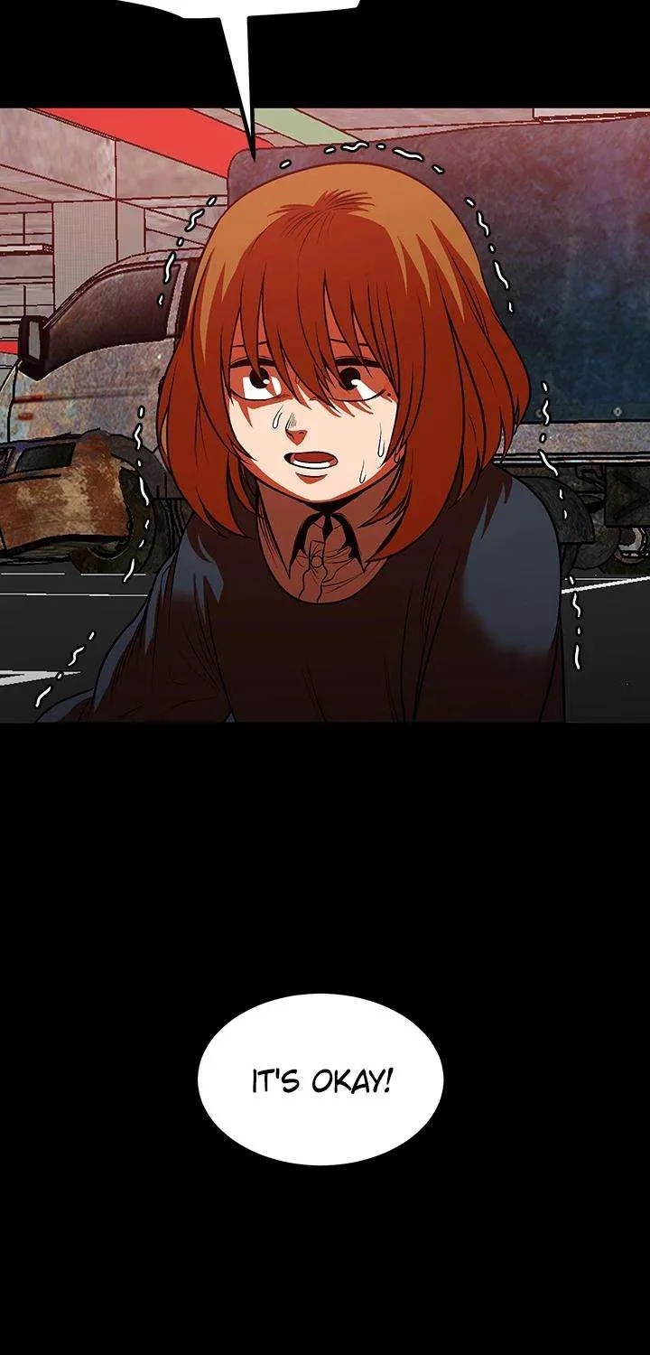 Read I’m a Mom chapter 42 image 46 on Lezhin