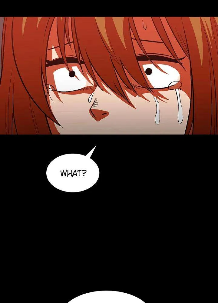 Read I’m a Mom chapter 42 image 47 on Lezhin