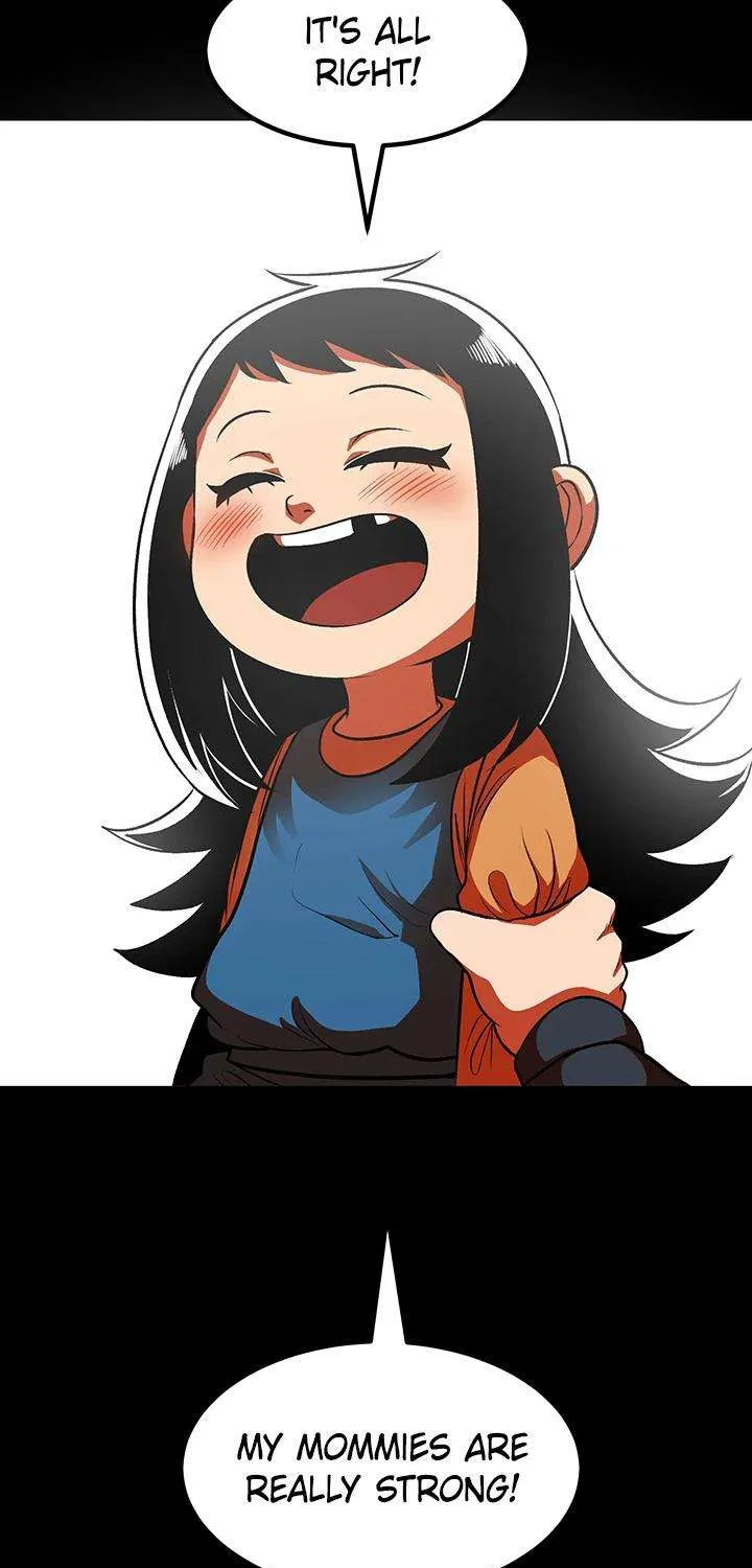 Read I’m a Mom chapter 42 image 48 on Lezhin