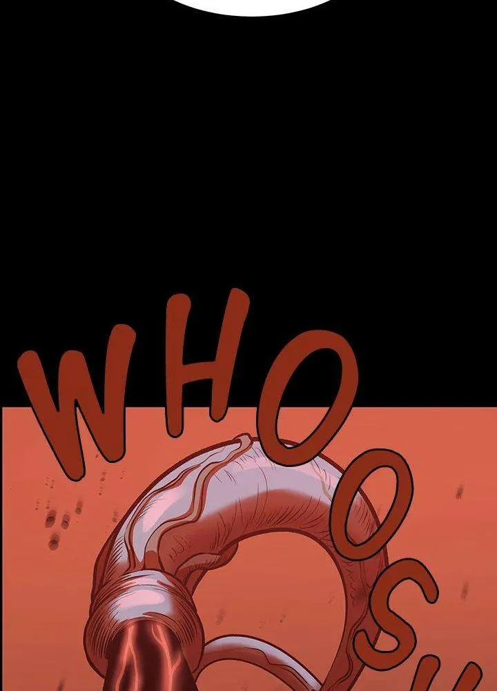 Read I’m a Mom chapter 42 image 49 on Lezhin