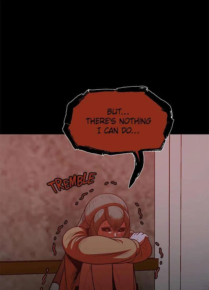 Read I’m a Mom chapter 42 image 5 on Lezhin