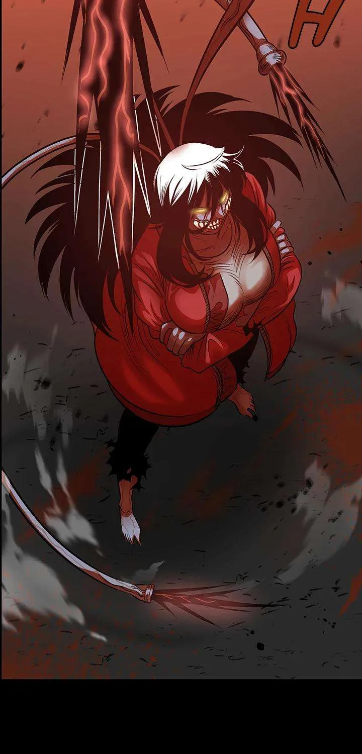Read I’m a Mom chapter 42 image 50 on Lezhin