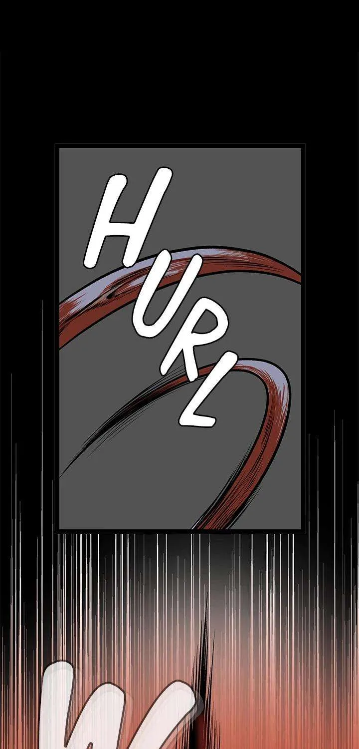 Read I’m a Mom chapter 42 image 52 on Lezhin