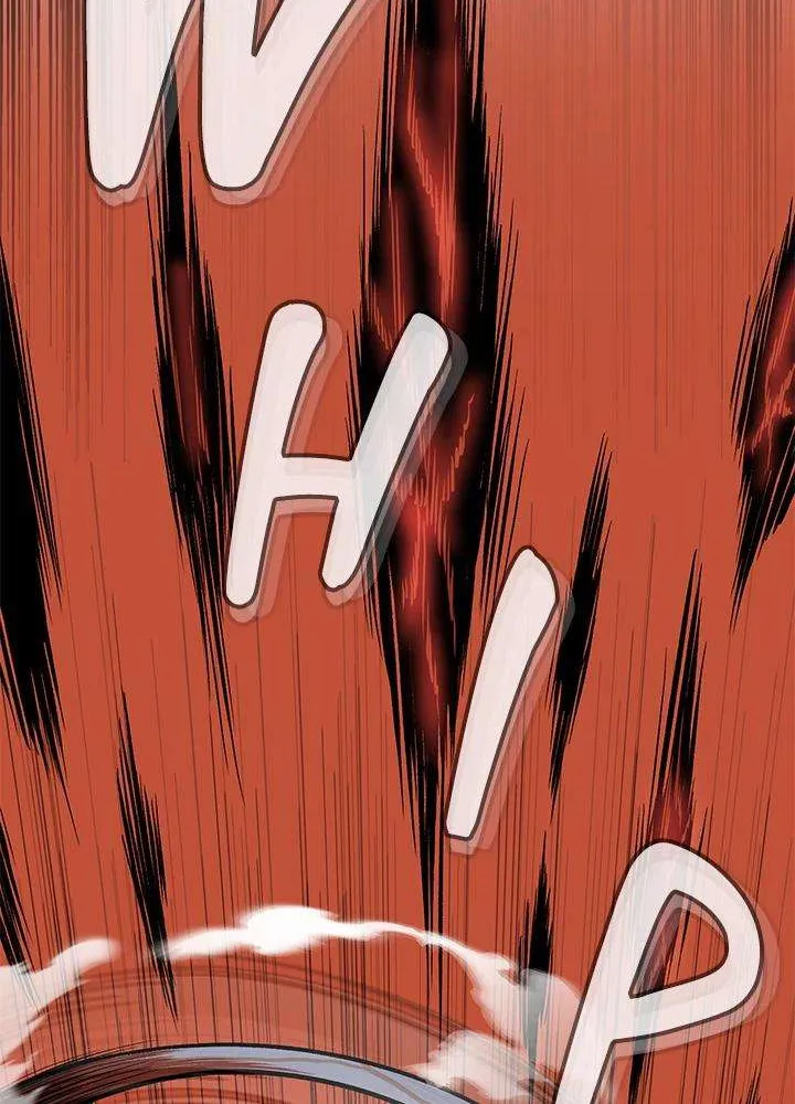 Read I’m a Mom chapter 42 image 53 on Lezhin