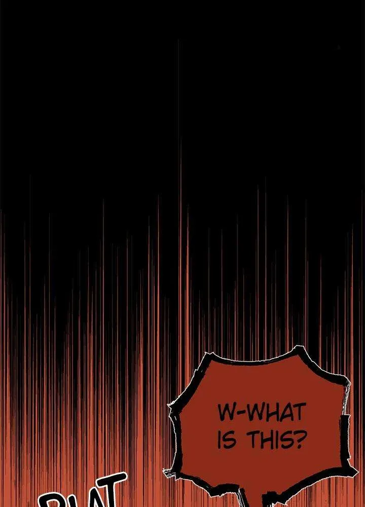 Read I’m a Mom chapter 42 image 55 on Lezhin