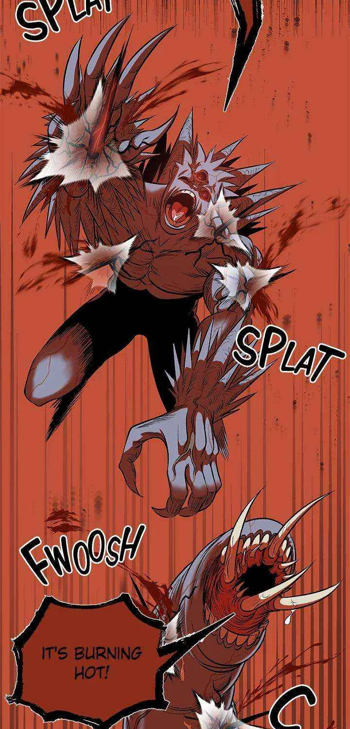 Read I’m a Mom chapter 42 image 56 on Lezhin