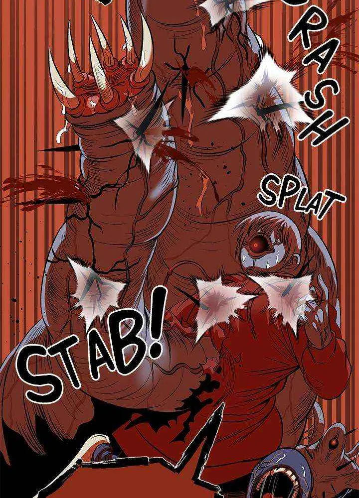 Read I’m a Mom chapter 42 image 57 on Lezhin