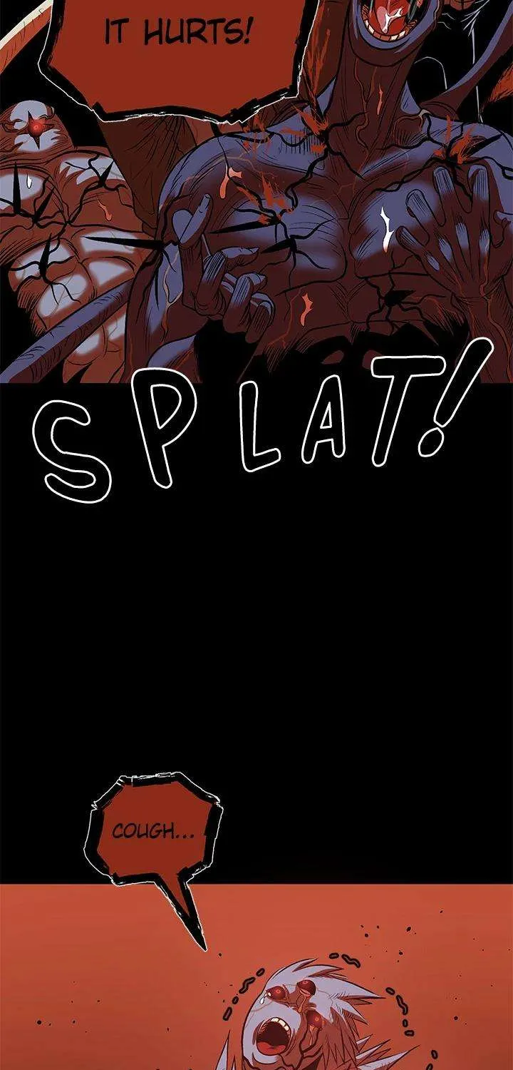 Read I’m a Mom chapter 42 image 58 on Lezhin