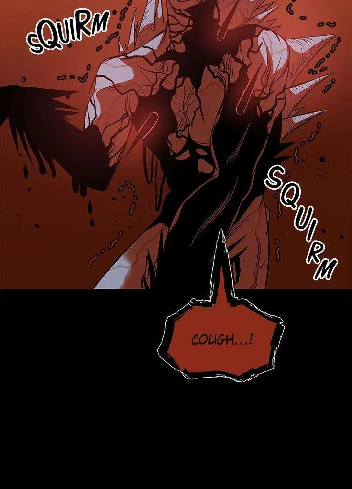 Read I’m a Mom chapter 42 image 59 on Lezhin
