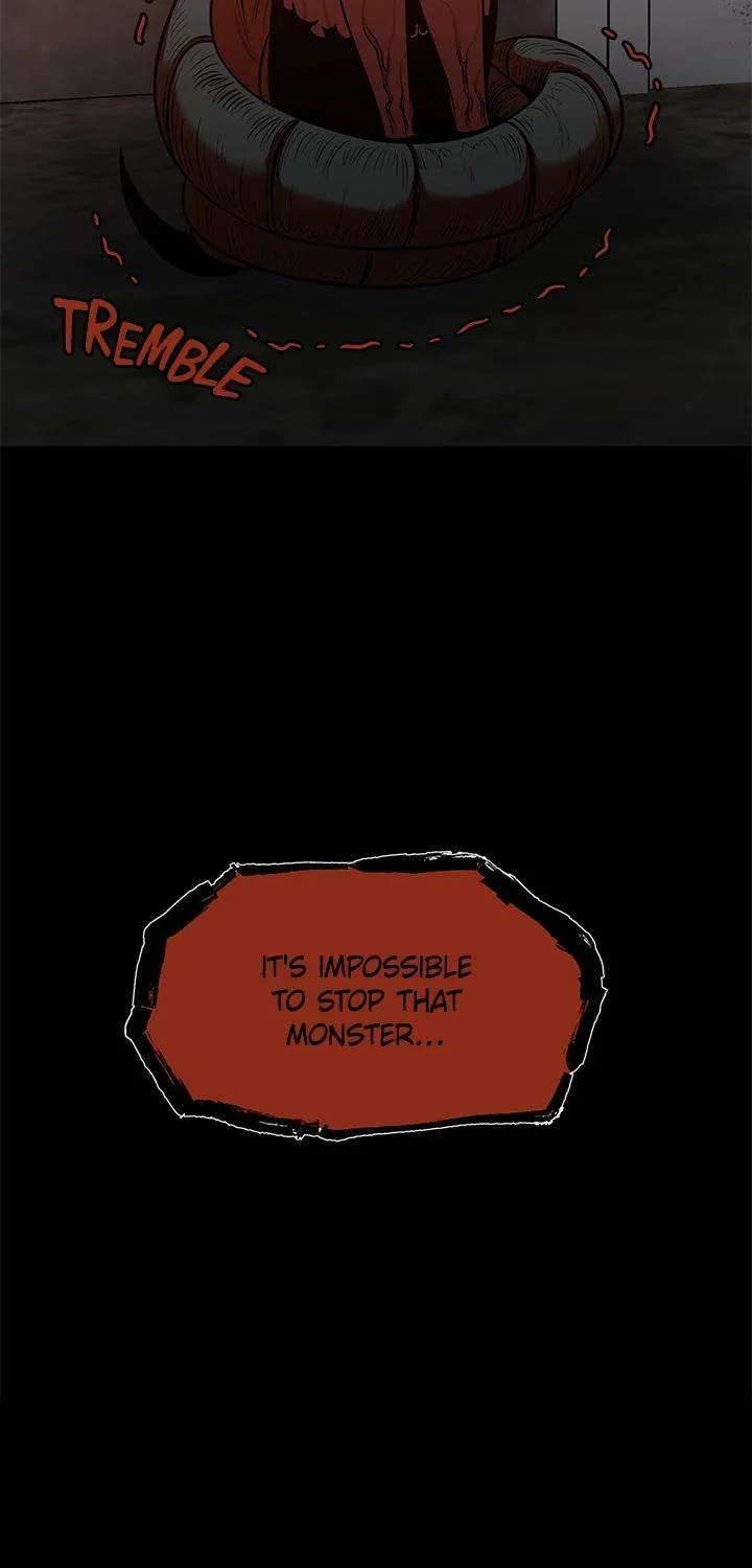 Read I’m a Mom chapter 42 image 6 on Lezhin