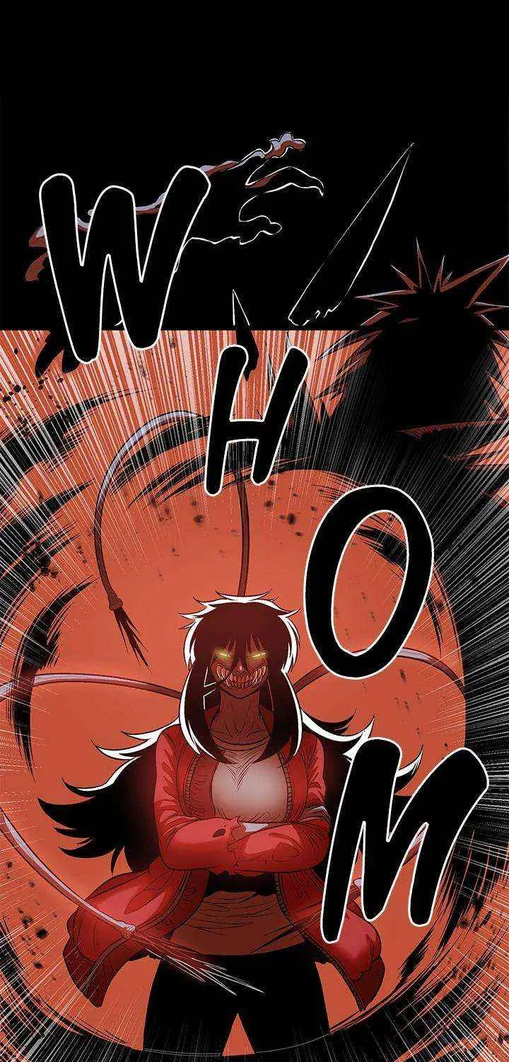Read I’m a Mom chapter 42 image 60 on Lezhin