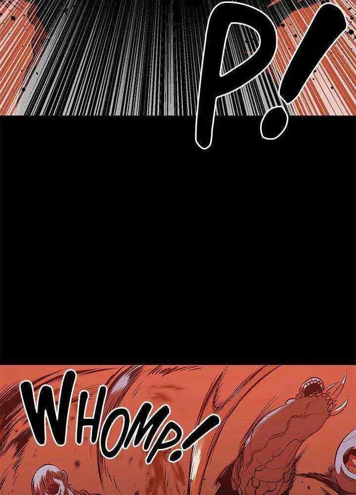 Read I’m a Mom chapter 42 image 61 on Lezhin