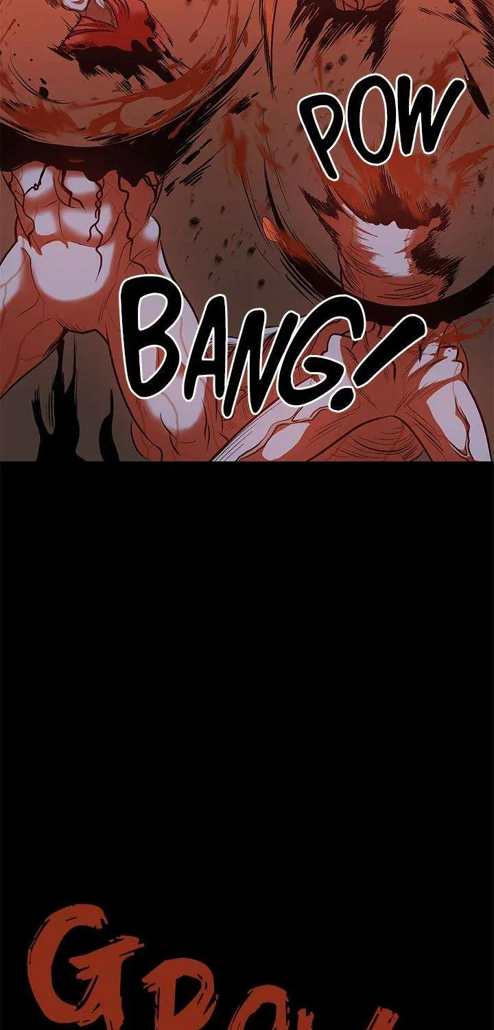 Read I’m a Mom chapter 42 image 62 on Lezhin
