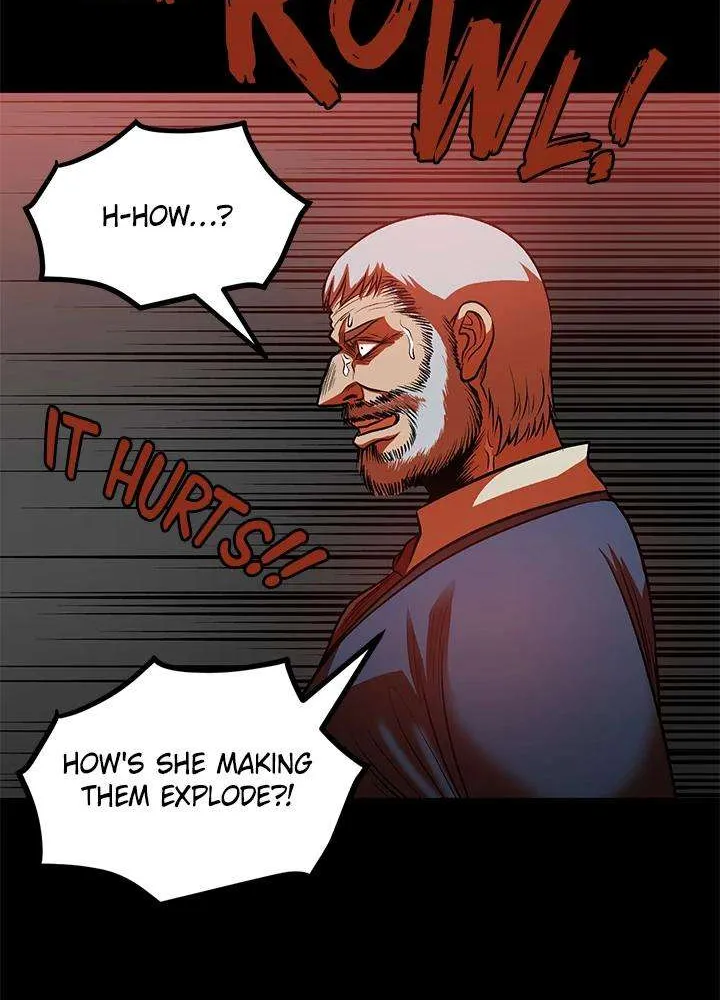 Read I’m a Mom chapter 42 image 63 on Lezhin