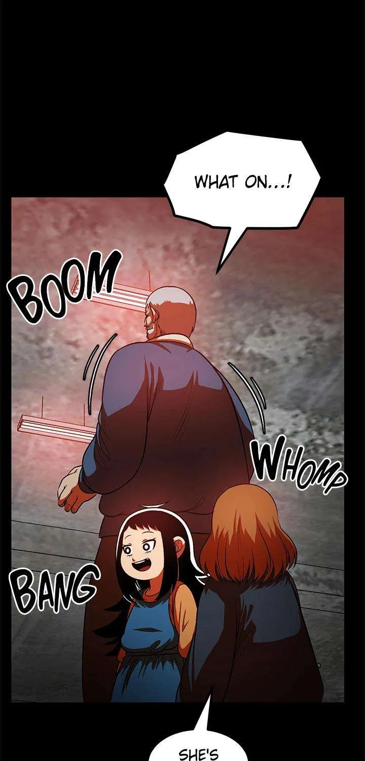 Read I’m a Mom chapter 42 image 64 on Lezhin