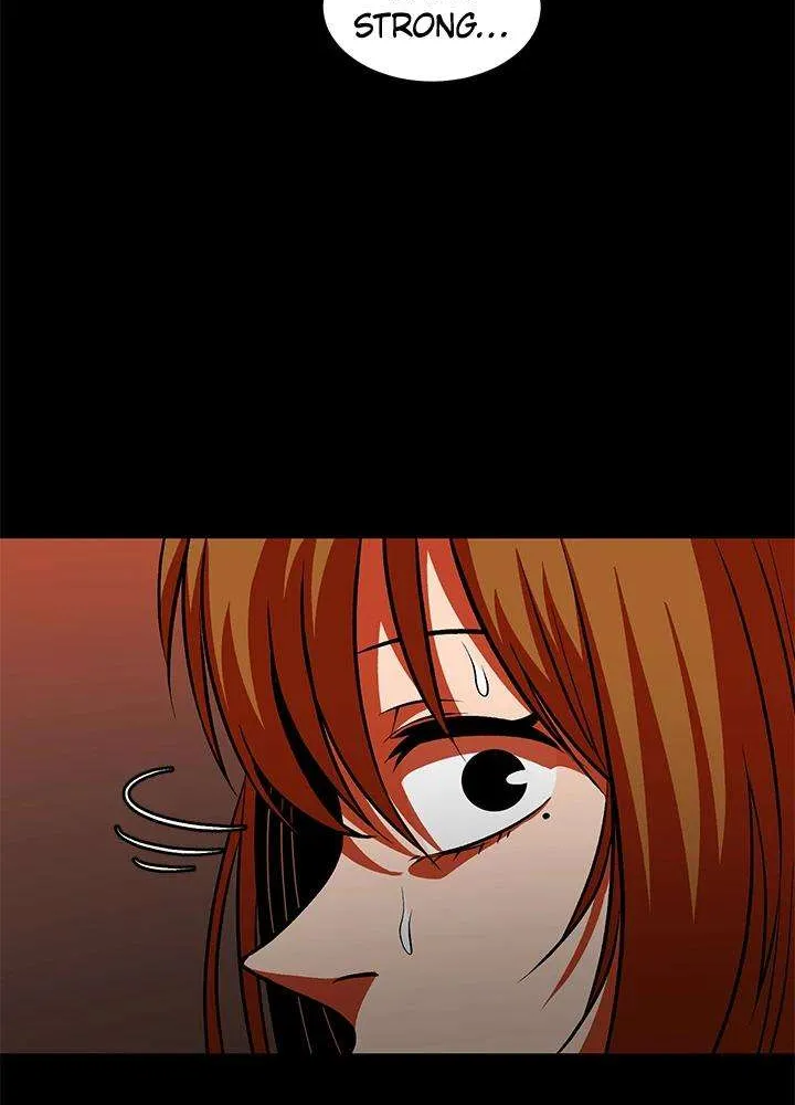 Read I’m a Mom chapter 42 image 65 on Lezhin