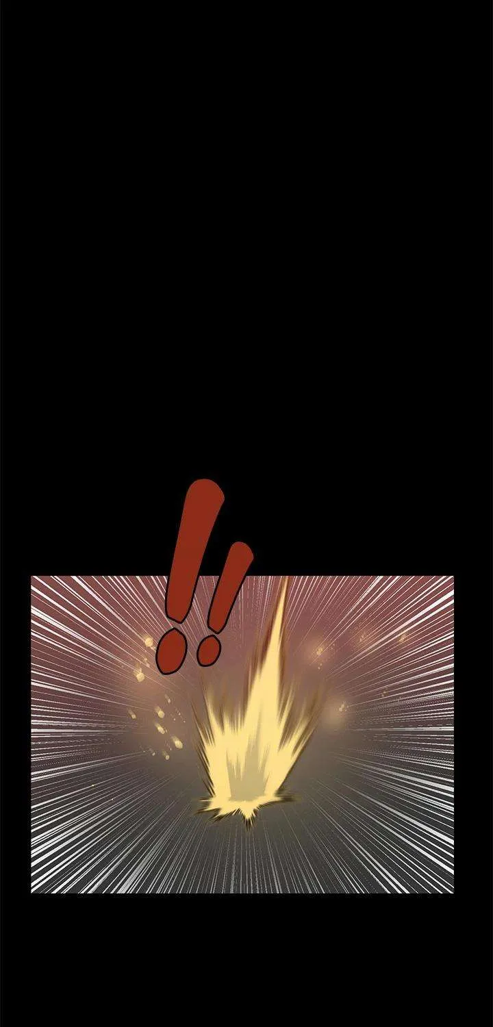 Read I’m a Mom chapter 42 image 66 on Lezhin
