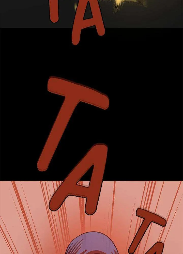 Read I’m a Mom chapter 42 image 69 on Lezhin