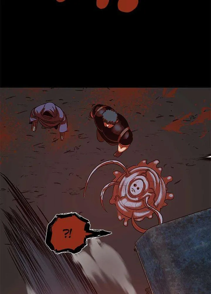 Read I’m a Mom chapter 42 image 71 on Lezhin