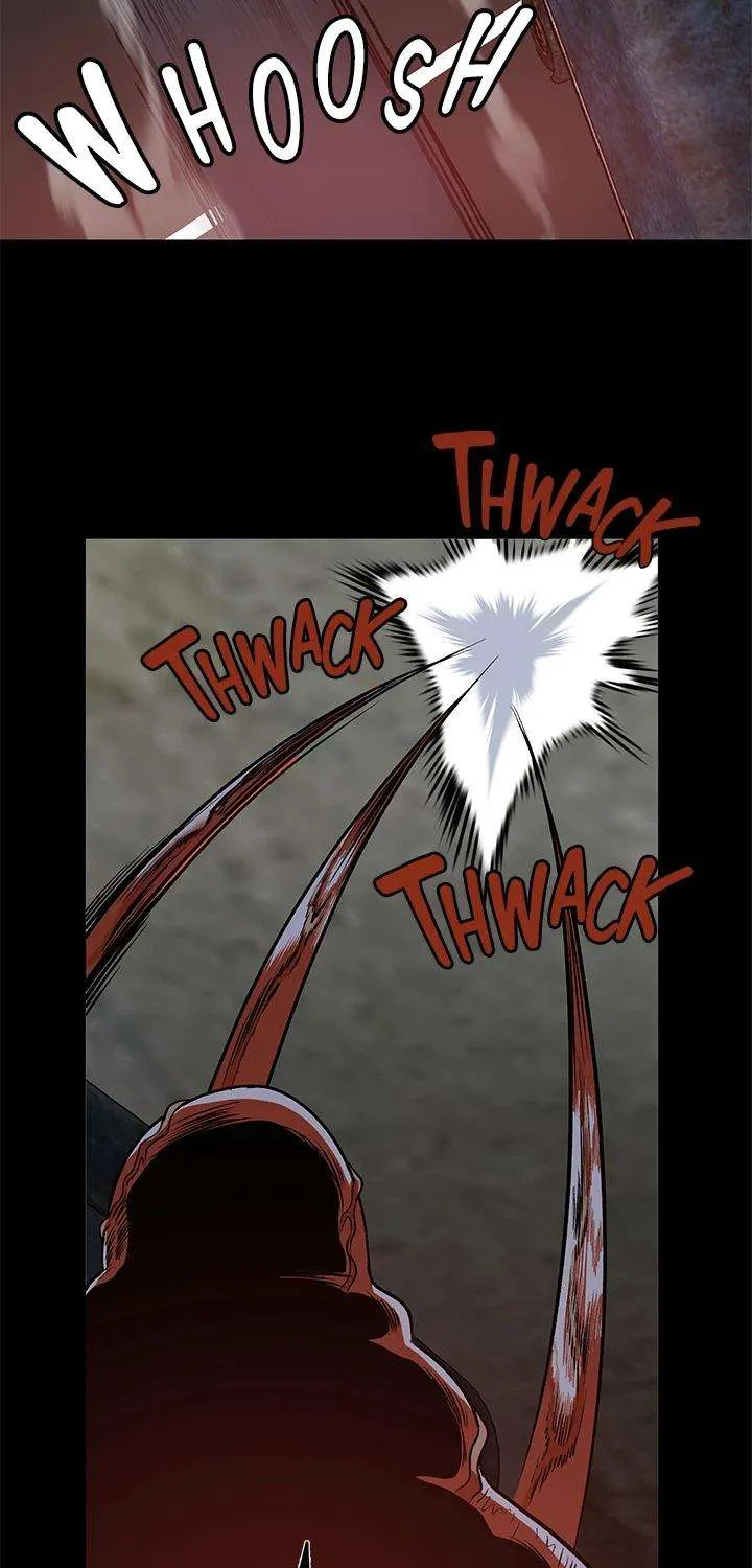 Read I’m a Mom chapter 42 image 72 on Lezhin