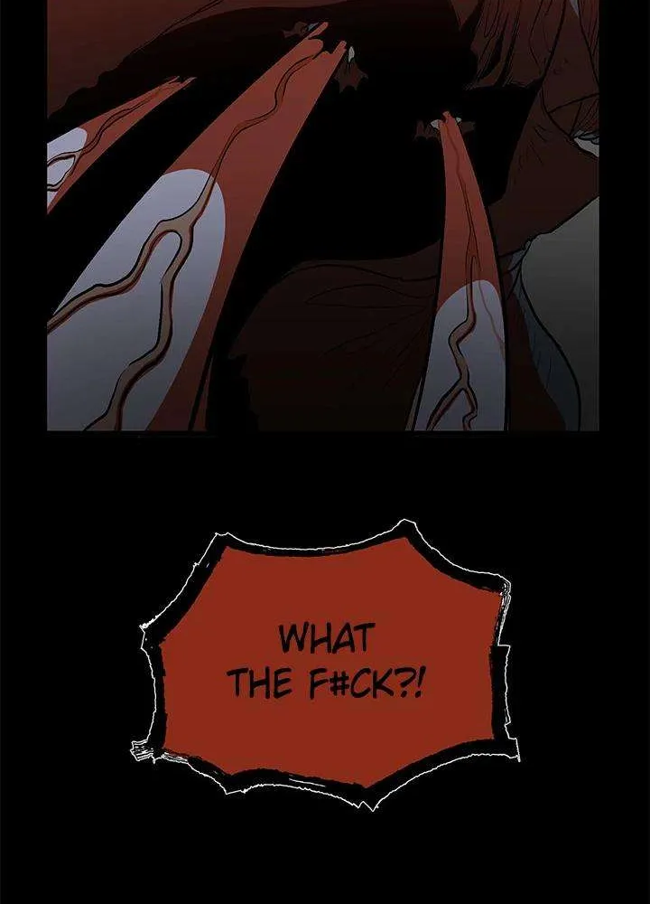 Read I’m a Mom chapter 42 image 75 on Lezhin