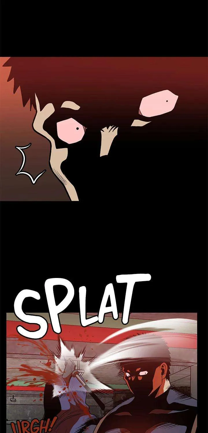 Read I’m a Mom chapter 42 image 76 on Lezhin