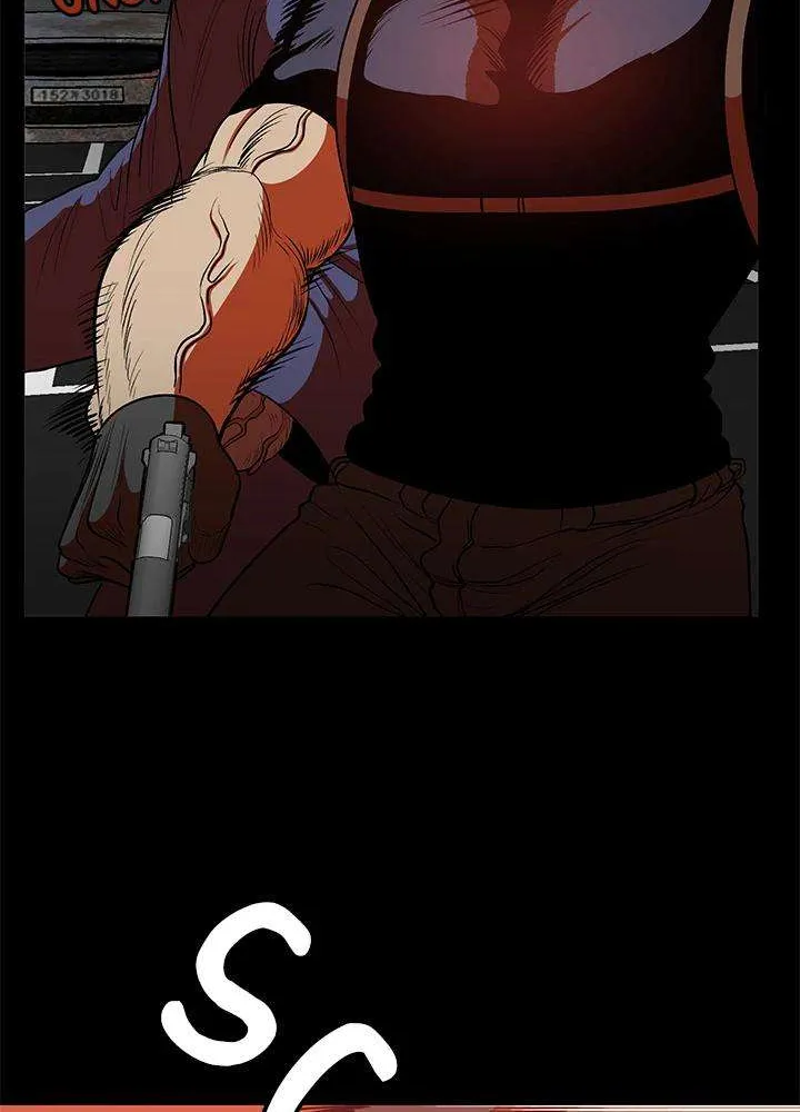 Read I’m a Mom chapter 42 image 77 on Lezhin