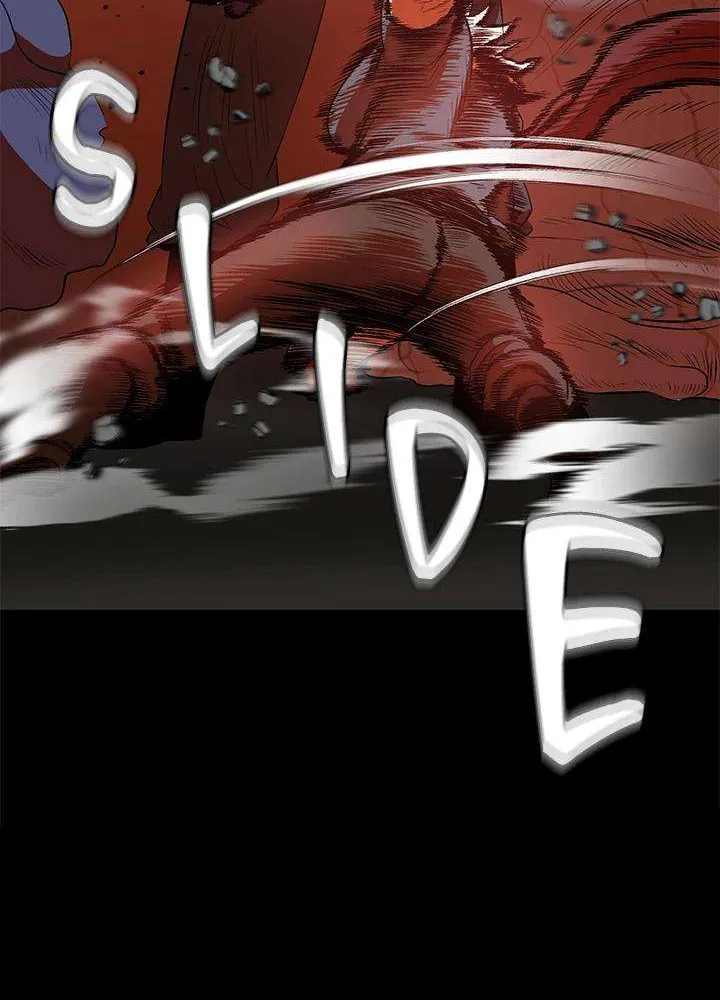 Read I’m a Mom chapter 42 image 79 on Lezhin