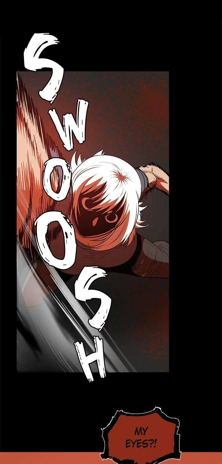 Read I’m a Mom chapter 42 image 80 on Lezhin