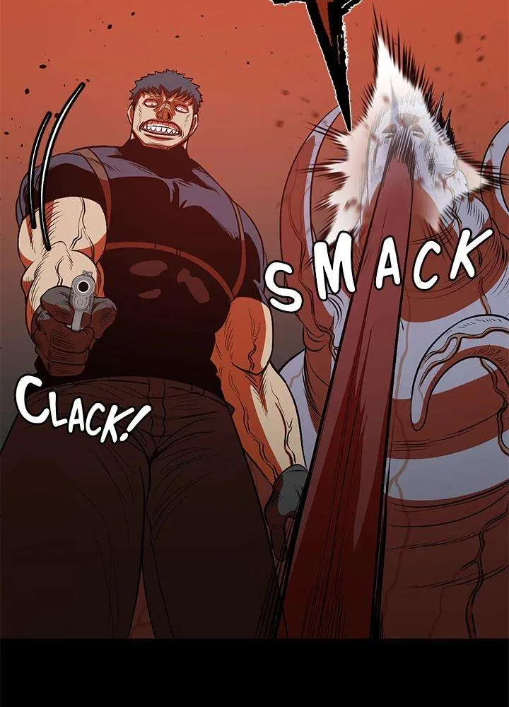 Read I’m a Mom chapter 42 image 81 on Lezhin
