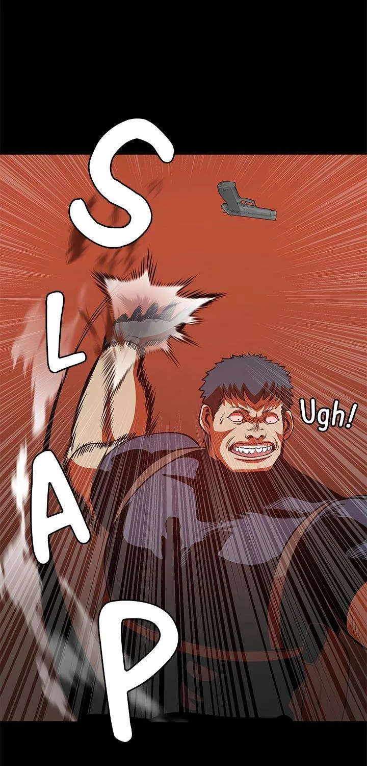 Read I’m a Mom chapter 42 image 82 on Lezhin