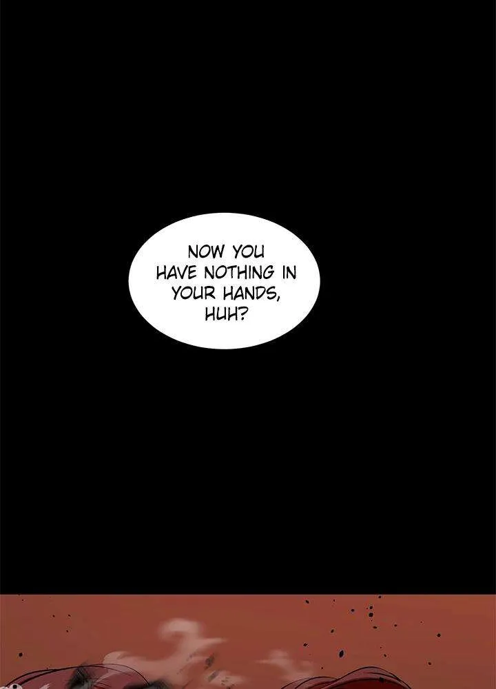 Read I’m a Mom chapter 42 image 83 on Lezhin