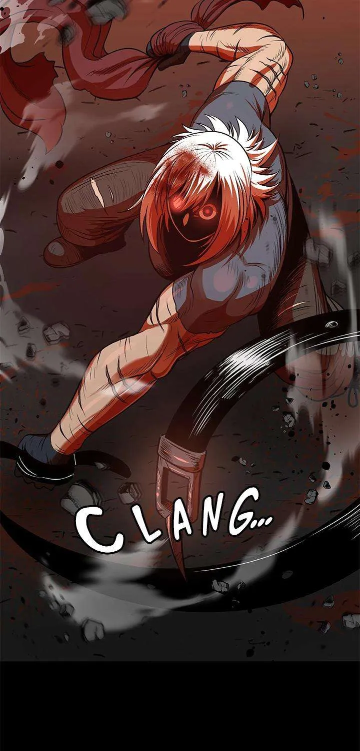 Read I’m a Mom chapter 42 image 84 on Lezhin