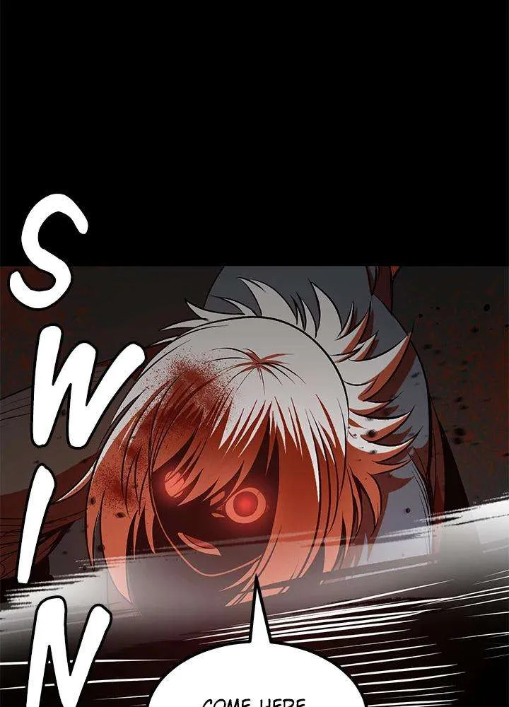 Read I’m a Mom chapter 42 image 85 on Lezhin